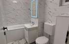 Vanzare apartament 3 camere decomandate modern in Manastur- zona Denver - 5