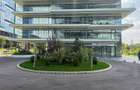ONE Floreasca Towers | 3 camere - 14