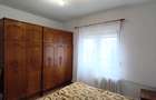 Berceni - Apărătorii Patriei – Apartament 2 camere - 53 mp – 360 EUR - 3