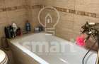 Apartament 2 camere , Floresti, zona Vivo - 8