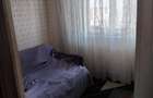 38407   Apartament 4 camere CASA DE CULTURA - 2