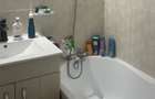 Apartament 2 Camere,Titan,Nicolae Grigorescu,et.3/10,DECOMANDAT,Amenajat - 7