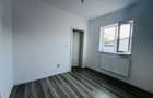 Casa 3 camere + apartament, la cheie - Zona Plopi Timisoara - 3