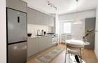 First Rental | Luxury Comfort | Brand New 2-Room Apartment - 2