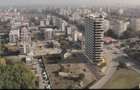2 Camere Tomis Tower Tomis Nord Campus Vedere Lac - 2