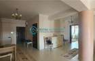 Royal Imobiliare - Inchirieri Apartamente Lux 3 camere - 10