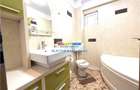 Apartament cu 2 camere in Militari Residence - Rezervelor - 10