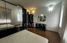 Apartament tip penthouse | 2 camere | Zorilor - 15