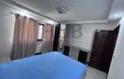 Apartament cu 3 camere de inchiriat în zona Nord-Selgros - 2