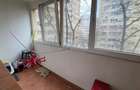 REA1027164 Apartament 3 camere l Colentina I Mobilat Renovat - 9