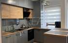 4 camere,10/11, 100 mp-Complex Moghioros Park - 5