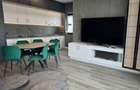 Mosnita Noua - casa smart- panouri solare-340 mp teren - 1