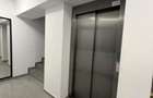 Garsoniera investitie/bloc nou/Proprietar/mobilat complet/TVA inclus /Lift - 13