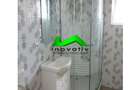 Apartament 2 camere de inchiriat Sibiu Cartierul Tineretului - 6