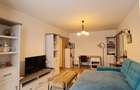 Apartament 2 camere, mobilat - Cotroceni - 1