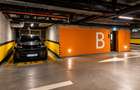 Apartament 3 camere premium | Parcare subterană + boxă | Vedere deschisă - 10