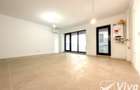 Copou, Hotel Grand View- 2 Camere | Etaj 1- 70Mp | Bloc Intabulat + Loc Parcare - 11