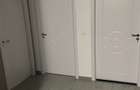 Apartament 3 camere spatios, etaj 3/5, zona Leroy Merlin - 7
