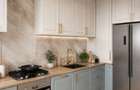 Apartament 3 camere, predare la cheie-7 minute metrou-Comision 0% -TVA inclus - 6