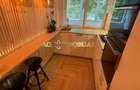 2 Camere de inchiriat | Titan | Mobilat | Metrou | Petfriendly - 11