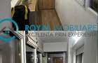 Royal imobiliare - Vanzare apartament 3 camere zona Marasesti - 7