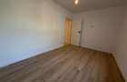 Apartament 3 camere - zona Titan - 4