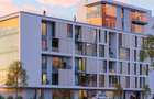 NOU | Apartament 3 Camere Duplex | Finisaje de Top | Metrou Muncii - 1