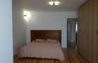APARTAMENT 3 CAMERE | BULEVARDUL DECEBAL | CENTRALA PROPRIE | - 11