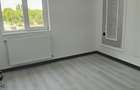 2 camere, etaj 3, TOTUL NOU, Finisaje Moderne, Hipodrom - 4