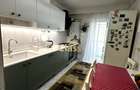 Apartament 4 camere | Decomandat | 76 mpu | Zona Aurel Vlaicu Marasti - 2
