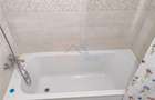 3 camere | Dimri Residence – Prelungirea Ghencea | 80 mp total | Parcare inclus& - 16