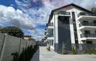 DE VANZARE Apartament 2 camere - Voluntari-Popasului - Matei Millo - 17