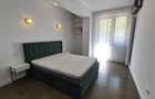 APARTAMENT 3 CAMERE LUX - 26