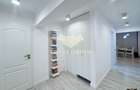 5 camere | Dorobanti-ASE Colegiul German Goethe | Garaj | Bloc 1982 - 27