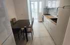 2 camere prima inchiriere | renovat 2026 | mobilat | Republicii - 5