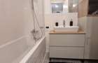 HERASTRAU COMPLEX DE INCHIRIAT APARTAMENT 2 CAMERE  LUX | LOC PARCARE - 15