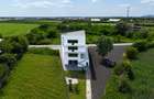 Spatiu Comercial / Cladire Multifunctionala De Vanzare – 1320mp - Comuna Berceni - 5