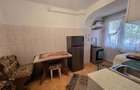 Apartament 2 camere | Centru | 48 mp | 2c-7792 - 4