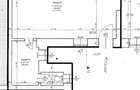 Apartament 1 camera Piata Unirii - 8