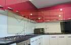 Apartament 77mp - bloc nou- langa Silk District - Baza 3 - 18