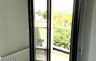 Apartament 2 camere de inchiriat. Modern. Politehnica. Bloc nou. - 4