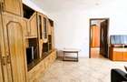 Etaj 2-Tudor Vladimirescu Iulius Mall-2 Camere 52mp-liber - 14