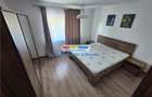 Inchiriere apartament 2 camere Aviatiei - 4