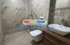Vanzare Apartamente 3,4 si 5 camere-Duplex -Iancu Nicolae - 21