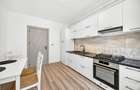 Inchiriez apartament pretabil pentru Persoana fizica/ Regim hotelier/ Firma - 15