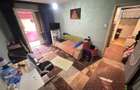 Apartament 3 camere zona Km 4 5 - 1