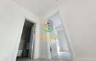 Duplex 3 camere, 2 bai, finisaje premium, comision 0%, Berceni - 7
