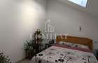 Apartament cu 3 camere | 2 niveluri | Apahida - Zona Primăriei - 13