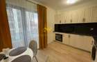 2 Camere Openspace, Lux, Intre lacuri, Parcare, FSEGA, Iulius Mall. - 3