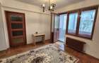 Apartament cu 2 camere - piata Romana - 2